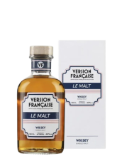 VERSION FRANCAISE